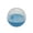 Light Blue, variant on SLYNSHome Interactive Dog Toys Ball for Indoor,Puppy Food Feeders Toys to Keep Pet Busy and Enrichment for Cat Puppies Kitty Pet Supplies - Light Blue