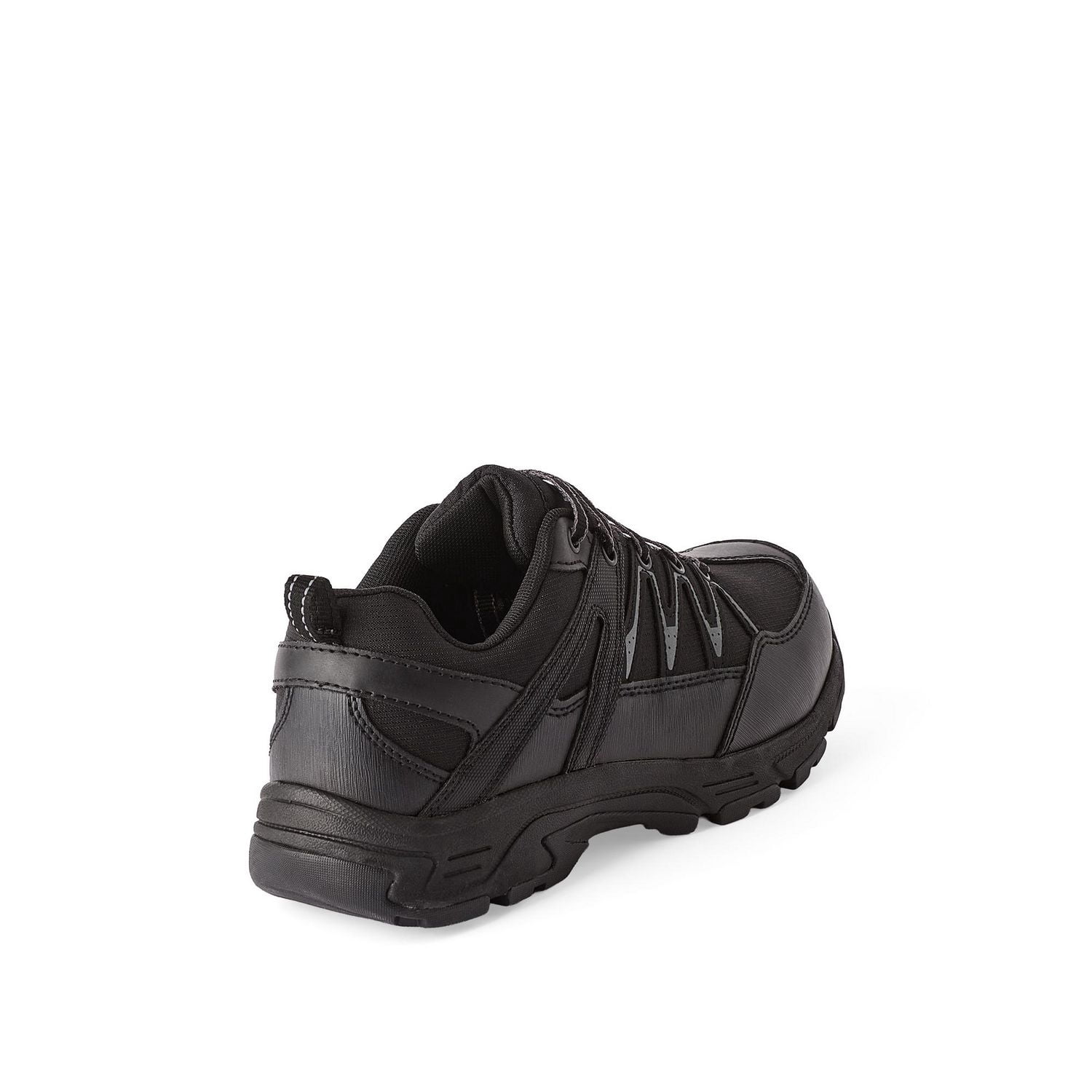 Chaussures de randonnée avec embout en acier Workload pour hommes