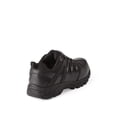 thumbnail image 5 of Workload Men's Steel Toe Safety Hiker Shoes, 5 of 5