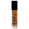 thumbnail image 1 of NARS Natural Radiant Longwear Foundation - Huahine, 1 of 2
