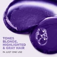 thumbnail image 4 of EverPure Purple Shampoo, 4 of 6