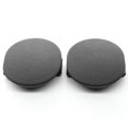thumbnail image 4 of Bgsha 2Pcs Car Windshield Cowl Grille Cap For Mazda 3 BK MX5 For Miata Screw Cover Wiper, 4 of 9