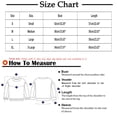 thumbnail image 3 of Timegard Tank Top for Women Racerback U Neck Sleeveless Slim Fitting Comfy Casual Workout Basic Tee, 3 of 4