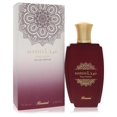 thumbnail image 1 of RASASI MARHA POUR FEMME by Rasasi , EAU DE PARFUM SPRAY 3.3 OZ, 1 of 6