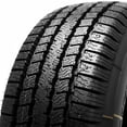 thumbnail image 3 of Super Cargo ST506 Radial ST225/75R15 10PR Utility Trailer Tire, 3 of 6