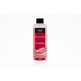 thumbnail image 1 of Equate Beauty Salon Strength 100% Acetone Nail Polish Remover, 1 of 1