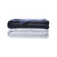 thumbnail image 3 of Peluche couverture lourde de Beautyrest, 3 of 7