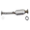 thumbnail image 1 of Ap Exhaust , Direct Fit P/N:642149, 1 of 3