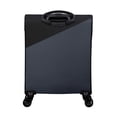 thumbnail image 2 of American Tourister Daring Dash Spinner Carry On Luggage, 2 of 13