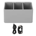thumbnail image 2 of Concentrateur de Charge de Batterie pour Mini 3 Pro Mini 3 Mini 4 Pro Accessoire de Drone PD Chargeur à 3 Voies, 2 of 7