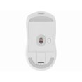 thumbnail image 3 of MSI VERSA 300 ELITE Souris de Jeu Sans Fil RGB, Blanc, 3 of 8