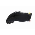 thumbnail image 2 of Mechanix Wear Original® Work Gloves (Small, Black), 2 of 6