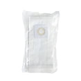 thumbnail image 2 of Bissell 4 & 7 - Replacement Vacuum Bags - 10 pack, 2 of 4