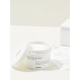 thumbnail image 3 of COSRX One Step Moisture Up Pad, 70 count, 3 of 4