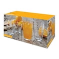 thumbnail image 1 of WAVES 20 PC SET, 1 of 3