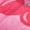 Cherries, variant on Mainstays Kids Plush Throw Blanket Cherries