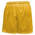 thumbnail image 1 of Soffe Men's 7 Inch Nylon Mesh Short - M058, 1 of 1