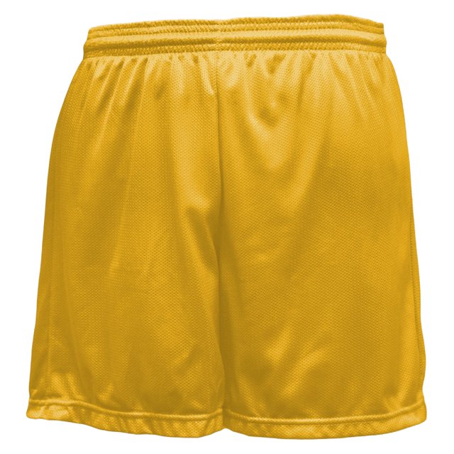 Soffe Men's 7 Inch Nylon Mesh Short - M058