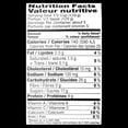 thumbnail image 3 of Kozy Shack Gluten Free Cinnamon Raisin Rice Pudding, 3 of 5