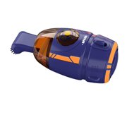 Rbaofujie Car Vacuum Cleaner Desktop Vacuum Cleaner Electric Usb Charging Night Light Handheld Desktop Cleaner Rubber Mini Keyboard Portable Vacuum Cleaner