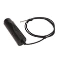 thumbnail image 1 of Caméra d'Inspection d'Endoscope Moteur Auto WiFi 3.9mm 1080P Boroscope pour IOS, 1 of 7