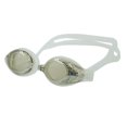 thumbnail image 1 of Customized Children Swimming Goggles Adult Waterproof Adjustable Silicone UV Protection Portable Anti-Fog Practical Professional Sports Swimming Glasses, 1 of 6