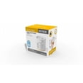 thumbnail image 2 of Intex Quickfill Usb150 Air Pump, 2 of 2