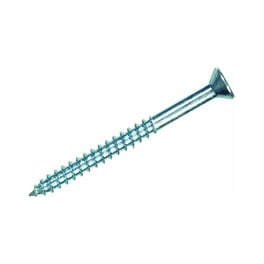 Connecteur En Laiton Pour Bois – M4 X 12 Mm – Lot De 100 – Uxcell