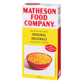 thumbnail image 2 of Matheson Macaroni au fromage Originale, 2 of 7