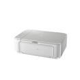 thumbnail image 3 of Canon PIXMA MG3620 Wireless All-in-One Inkjet Printer - White, 3 of 6