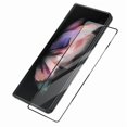 thumbnail image 2 of PANDACO Tempered Glass Ultra Thin Screen Protector for Samsung Galaxy Z Fold7, 2 of 3