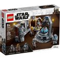 thumbnail image 1 of LEGO Star Wars la Forge Mandalorienne de l'Armurière 75319 Ensemble de Construction, 1 of 1