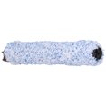thumbnail image 1 of Brosse à Rouleau d'Aspirateur, ABS Accessoires de Fibre Rouleau de Brosse de Sol pour 1926 Onde Transversale, 1 of 8