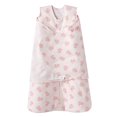 thumbnail image 1 of Halo SleepSack Cotton Swaddle, 1 of 6