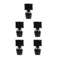 thumbnail image 3 of Baohd Increase Performance With Precision-engineered Valve Cover Essential Accessories 5Set, 3 of 6