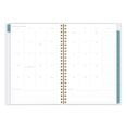 thumbnail image 3 of Mead WV SM WM Ply Planner,Biln, 27, 3 of 8