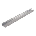 thumbnail image 1 of Woodworking T Slot, Aluminum Alloy T Screw Fixture Slot, Miter Track Suitable for Crusher Table DIY Tool, 1 of 7