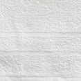thumbnail image 2 of Mainstays Solid Hand Towel, 2 of 5