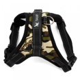 thumbnail image 1 of Durable Dog Harness Medium And Large Dogs Training Harness Explosion-proof Vest Harnesses, 1 of 7