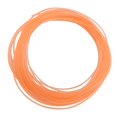thumbnail image 1 of Transmission Belt, Impact   High Hardness Polyurethane Belt,   For Drive Transmission Long Service Life, 1 of 8