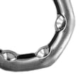 thumbnail image 4 of Mtb Bike fork Headsets Ball Bearings Bowl Set Accessories Handlebar Retainer, 4 of 9