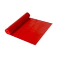thumbnail image 3 of DYNWAVECA Resistance Band for Working Out Exercise Band 59 inch for Arms Legs Back Shoulder Stretch Band for Strength Training Home Gym Red, 3 of 9