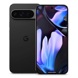 Google Pixel 9Pro 本体 Google Pixel 9 Pro XL 128GB - Obsidian - Unlocked Smartphone- Open