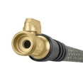 thumbnail image 4 of HydroTech 100 ft Expandable Hose, 4 of 6