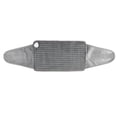 thumbnail image 2 of Riforla Heat Belt Back with Vibration Massage. Heating Pad Heat Belt Back with 9 Temperature Settings. Powered Heating Belt with Automatic Shut off for Back Neck Shoulder Belly. B, 2 of 9