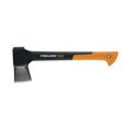 thumbnail image 3 of Fiskars 78566935 Hache de Séparation de 17 Po, 3 of 5