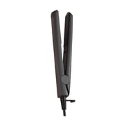 Hair Straightening Female Small Hair Straightener Straight Curling Purpose Male Student Dormitory Curling Iron