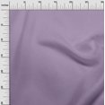 thumbnail image 2 of oneOone Cotton Poplin Fabric Geometric Shapes Print Fabric by Yard 56 Inch Wide, 2 of 4