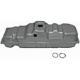 thumbnail image 1 of Dorman Réservoir de Carburant 576-343 Solutions OE; Remplacement OE; 25 Gallons; Sans Cou de Remplissage, 1 of 3