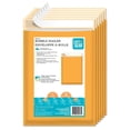 thumbnail image 1 of Pen+Gear Kraft Bubble Mailer #0, 1 of 2